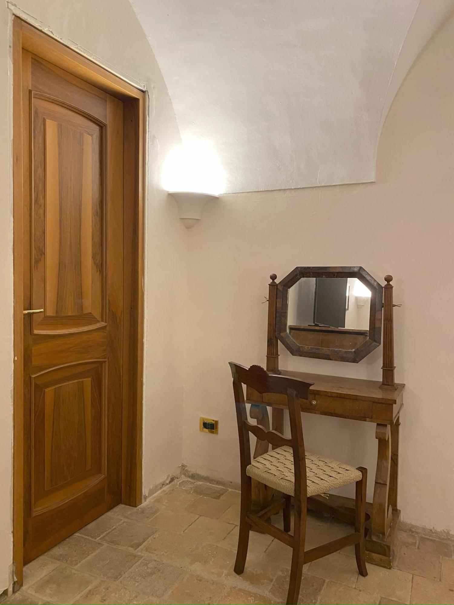 Bed and Breakfast Il Giardinetto Di Pettorano Петторано-суль-Джицио Экстерьер фото