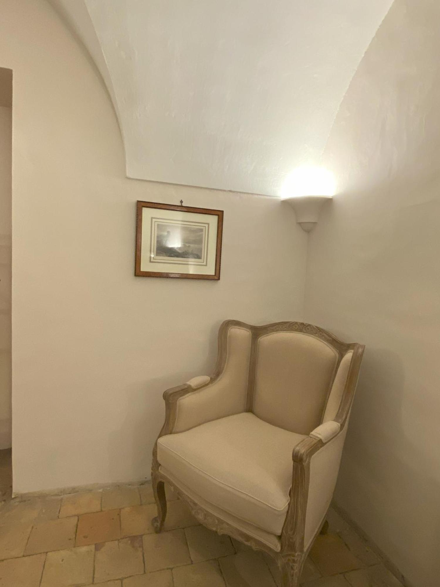 Bed and Breakfast Il Giardinetto Di Pettorano Петторано-суль-Джицио Экстерьер фото