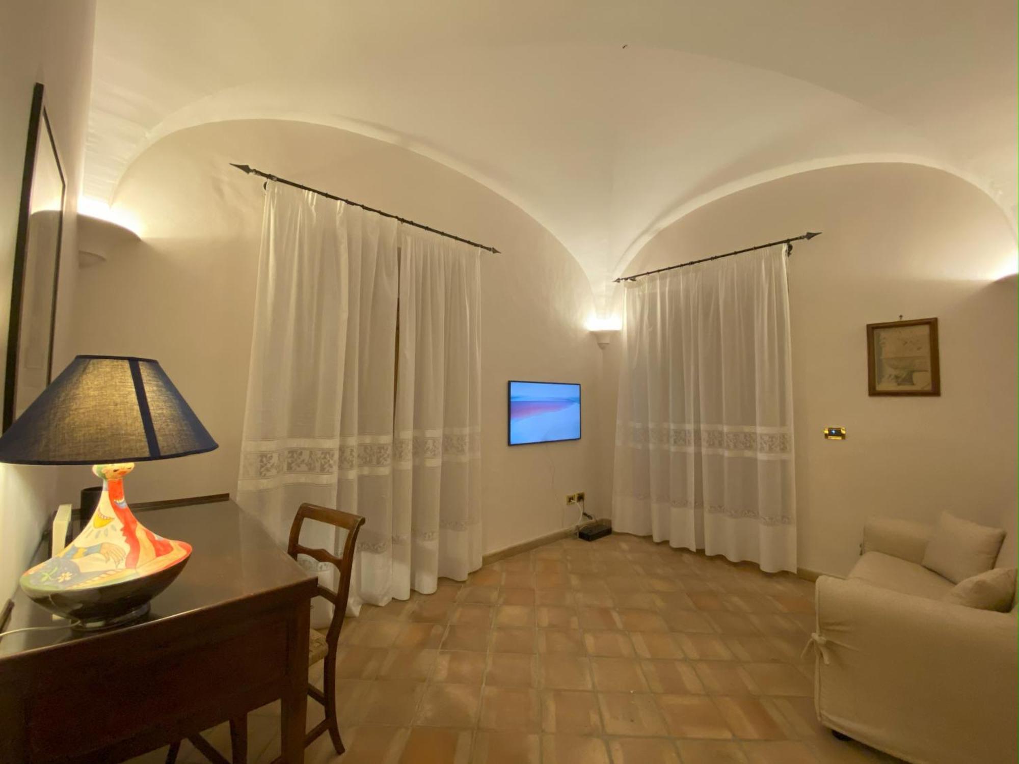 Bed and Breakfast Il Giardinetto Di Pettorano Петторано-суль-Джицио Экстерьер фото